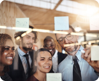 Modern Solution Technology